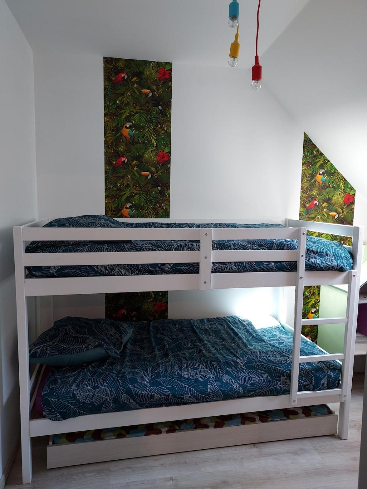 Maison De Village Au Pied Des Pyrenees Marignac  Екстер'єр фото
