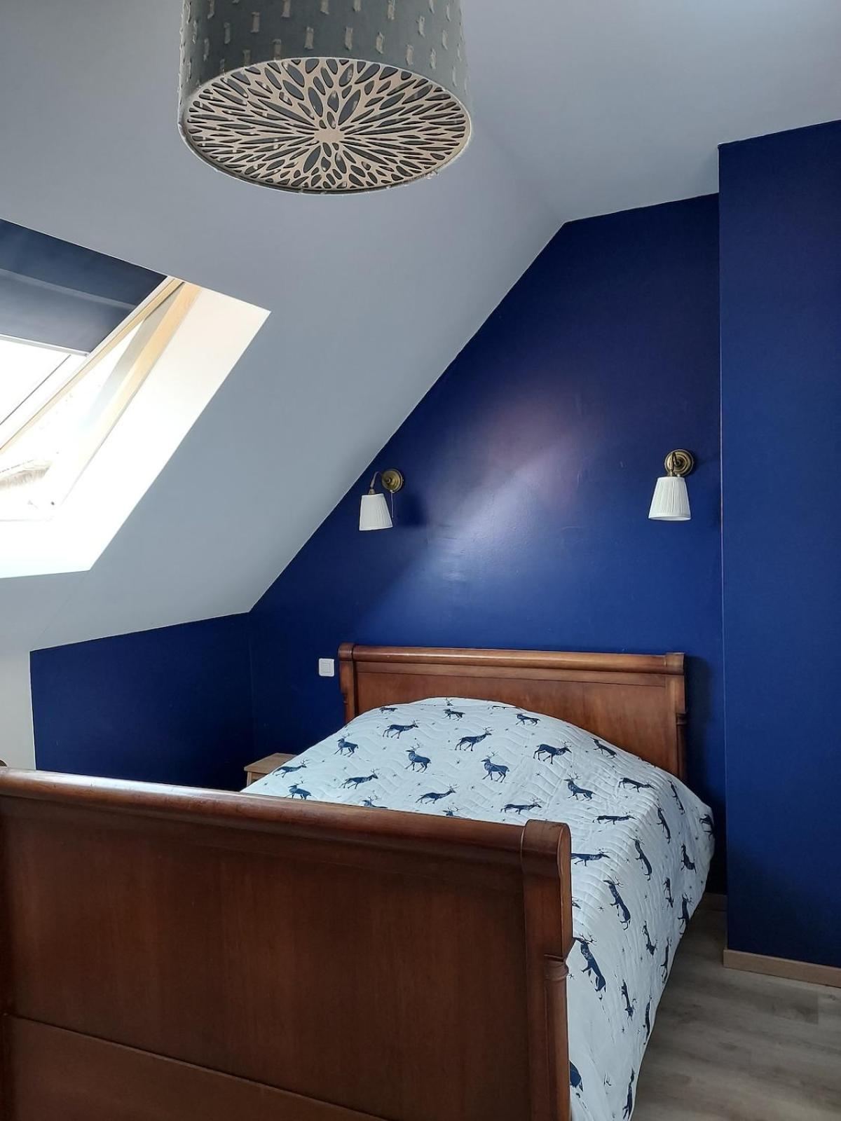 Maison De Village Au Pied Des Pyrenees Marignac  Екстер'єр фото